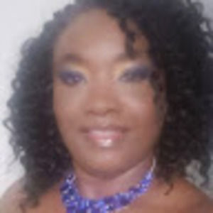 Meet your Posher, Michele